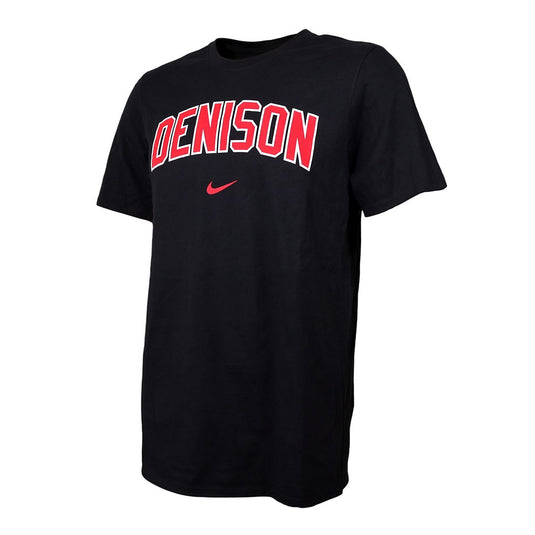 Nike Core T-shirt (4 colors available)-unisex-tshirts-Shop Denison