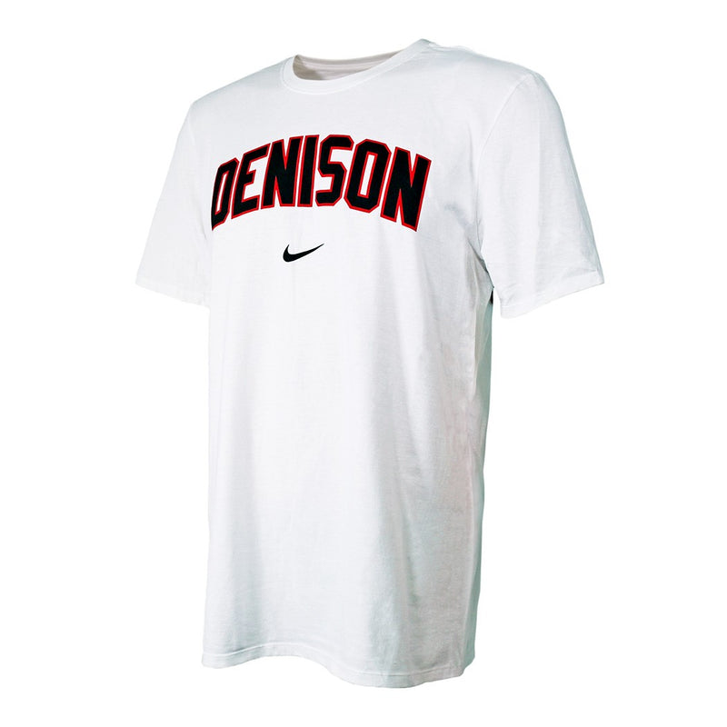 Load image into Gallery viewer, Nike Core T-shirt (4 colors available)-unisex-tshirts-Shop Denison
