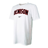 Nike Core T-shirt (4 colors available)-unisex-tshirts-Shop Denison