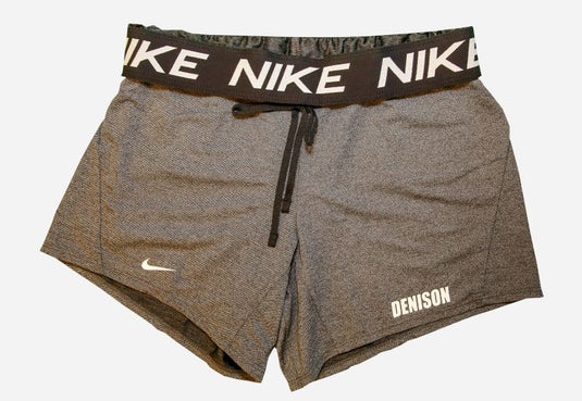 Nike Ladies Attack Short-women-shorts-Shop Denison