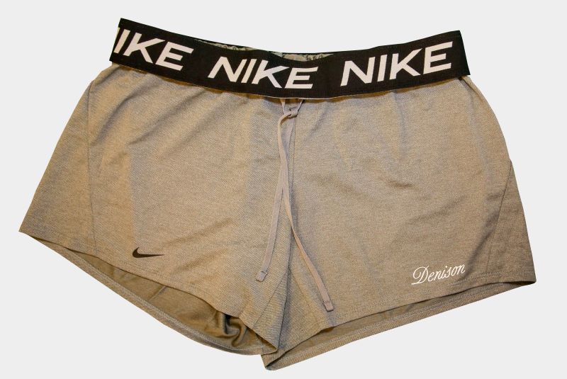 Load image into Gallery viewer, Nike Ladies Attack Short-women-shorts-Shop Denison
