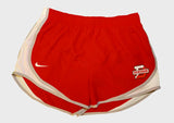 Nike Ladies Tempo Short (2 colors available)-women-shorts-Shop Denison