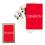 Playing Cards-gifts-other-Shop Denison