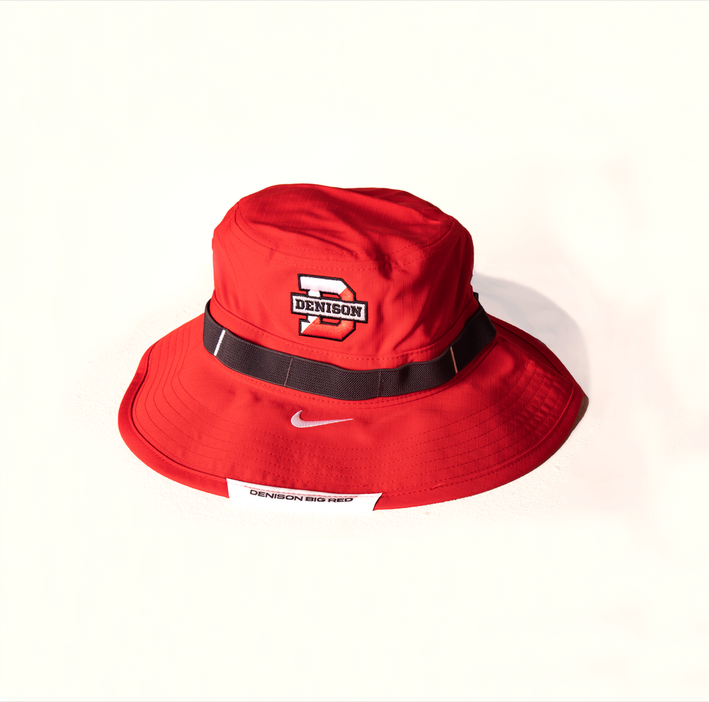 Nike Boonie Bucket Hat – Shop Denison University