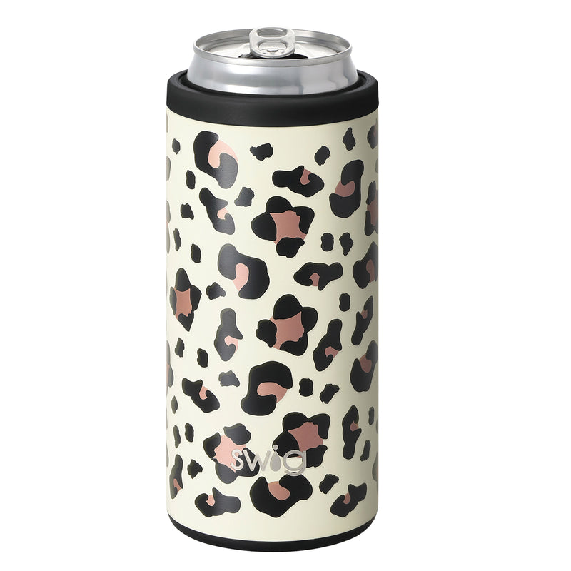Load image into Gallery viewer, Swig Skinny Can Cooler (3 options available)-gifts-drinkware-Shop Denison
