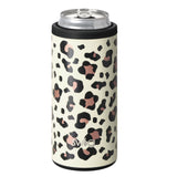 Swig Skinny Can Cooler (3 options available)-gifts-drinkware-Shop Denison