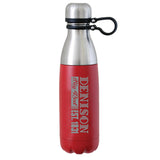 H2GO Sport Bottle (2 colors available)-gifts-drinkware-Shop Denison