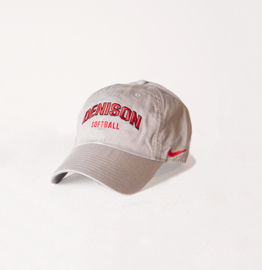 Nike Hat (15 sports available)