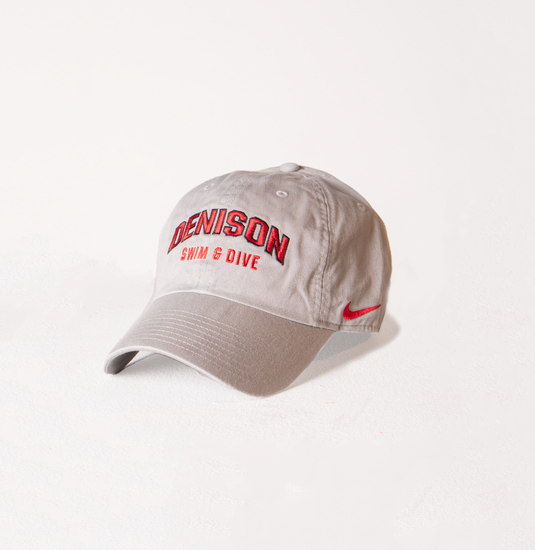 Nike Hat (15 sports available)