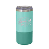 Spirit Gala Vacuum Tumbler (2 colors available)-gifts-drinkware-Shop Denison