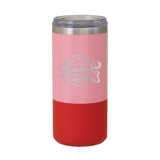 Spirit Gala Vacuum Tumbler (2 colors available)-gifts-drinkware-Shop Denison
