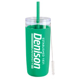 Trumble Tumbler (2 colors available)-gifts-drinkware-Shop Denison