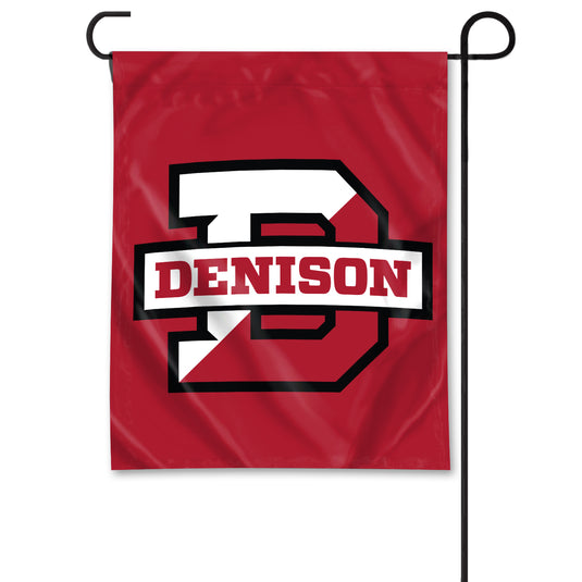 Garden Flag 12