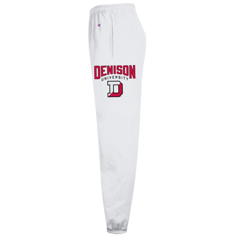 Champion Bowerblend Banded Bottom Pant