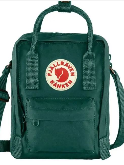 Kanken Sling (6 colors)