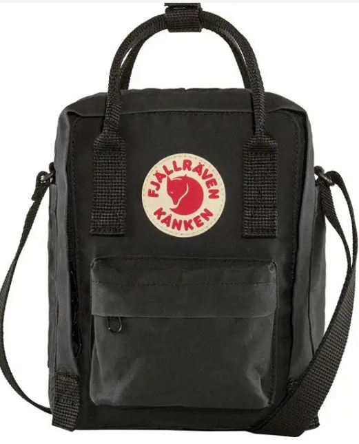 Kanken Sling (6 colors)