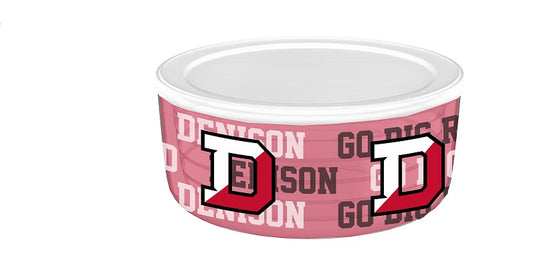 Tritan 22oz Bowl with lid-gifts-other-Shop Denison