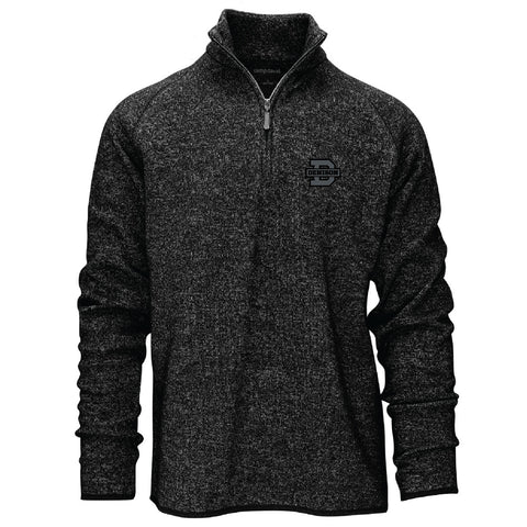 Camp David Trialblazer Quarterzip-mens-jackets-Shop Denison
