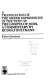 Translation of the Greek Expressions in the Text of The Gospel of John, A Commentary by Rudolf Bultmann-gifts-books-Shop Denison