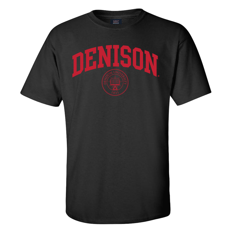 Load image into Gallery viewer, MV Sport T-Shirt (4 colors available)
