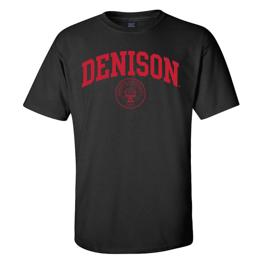 MV Sport T-Shirt (4 colors available)