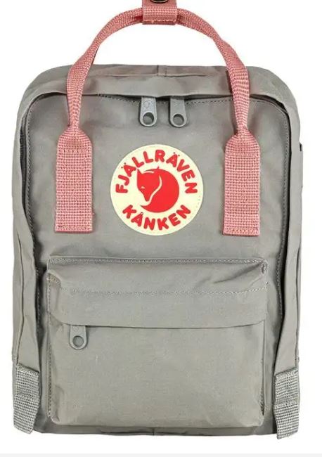 Load image into Gallery viewer, Kanken Mini (6 colors)
