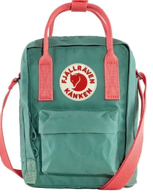 Kanken Sling (6 colors)