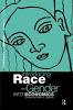 Introducing Race and Gender into Economics-gifts-books-Shop Denison
