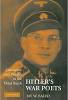 Hitler's War Poets-gifts-books-Shop Denison