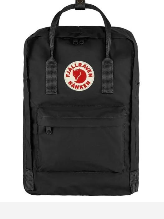 Kanken Laptop 15" (4 colors)