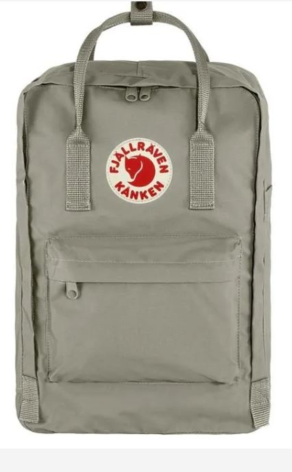 Kanken Laptop 15