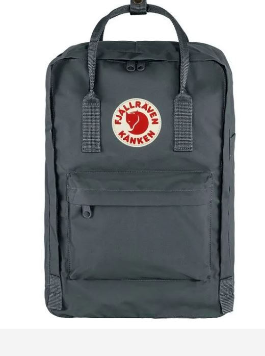 Kanken Laptop 15