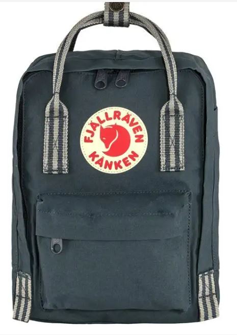 Load image into Gallery viewer, Kanken Mini (6 colors)
