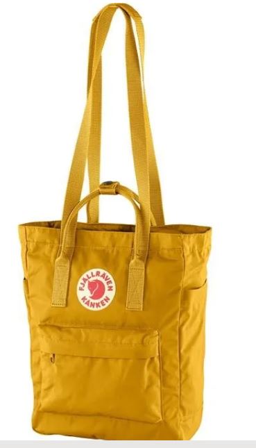 Kanken Totepack (5 colors)