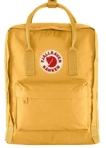 Kanken 23510 (9 colors) – Shop Denison University