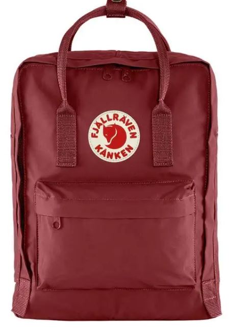 Kanken 23510 (9 colors) – Shop Denison University