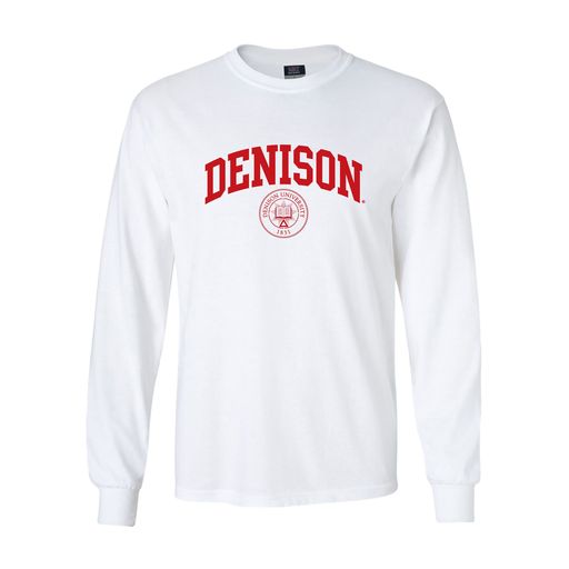 MV Sport Long Sleeve T-Shirt (4 colors available)