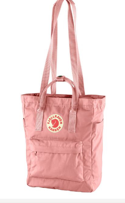 Kanken Totepack (5 colors)