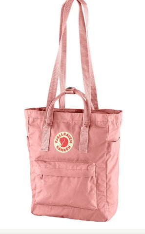 fjällräven kanken totepack Kanken Totepack (5 colors) – Shop Denison University