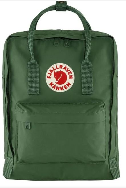 Kanken 23510 (9 colors)