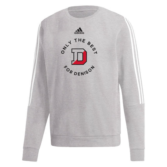 Adidas Sweatshirt