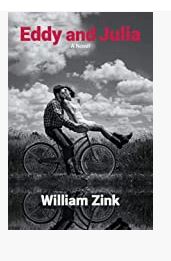 Eddy and Julia by William Zink
