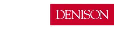 Shop Denison University